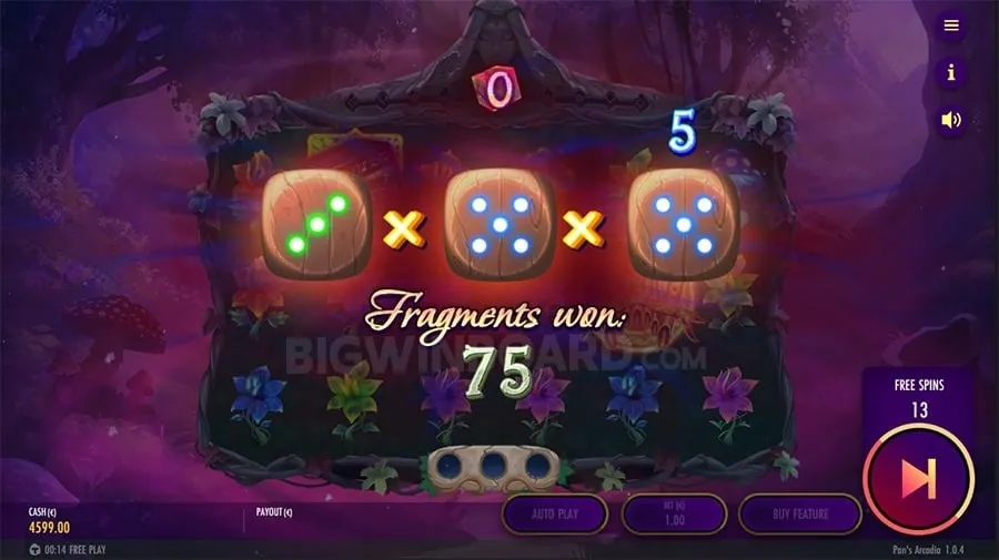 Guide to Claiming Your Free 100 No Deposit Bonus